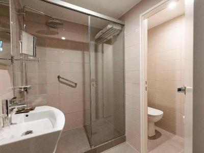 Novotel Szeged - 101