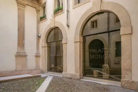 Relais La Torre - 135