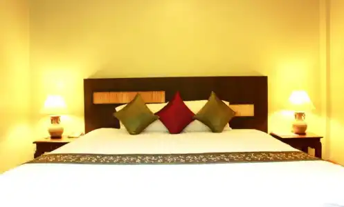 Hua Hin White Sand - 78
