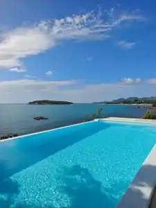 Kanda Residences Pool Villas - 139