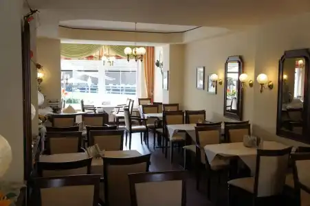 Rosengarten - 25