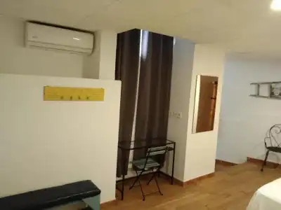 Joy Beach B&B - 36
