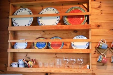 Guesthouse Vellir - 46