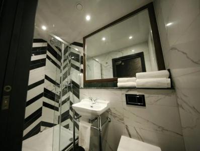 The Portico - 55