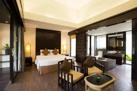 Eurasia Chiang Mai - 13