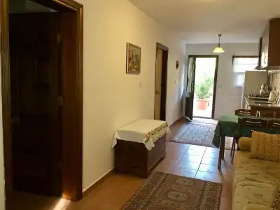 Sabah Pansiyon - 66