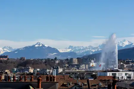 Auteuil - 24