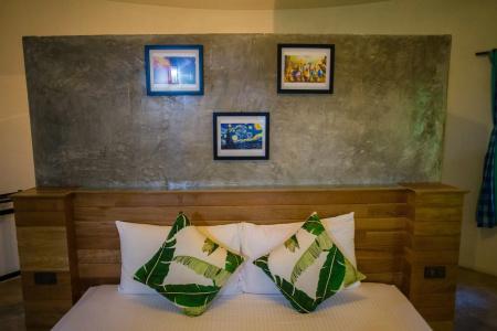 The Tropical Beach Resort - 2