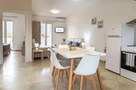Argiri Apartments & Suites - 64