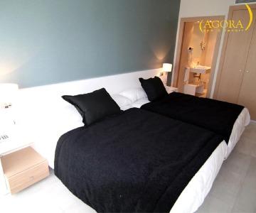 Ágora Spa & Resort - 31