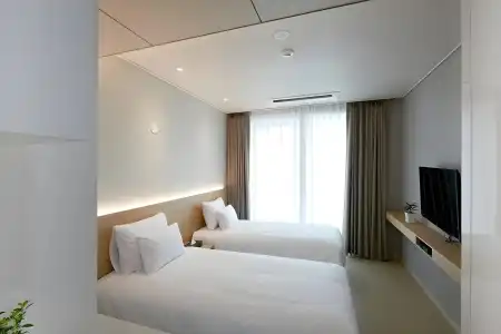Ocean Soleview - 20