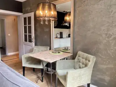 country-suites by verdino LIVING - 111