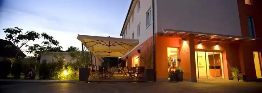 ALjubljana - 35