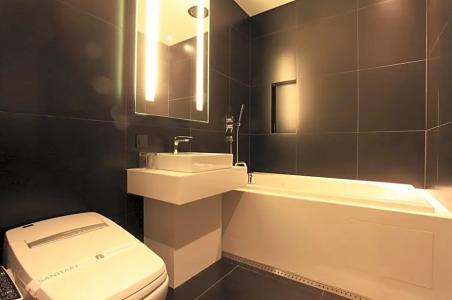 the Designers Jongro - 80