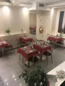 La Madonnina - 36