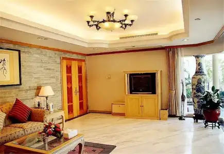 Dongguan - 2