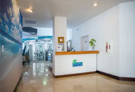 Crystal Beach Suites Miami Oceanfront - 1