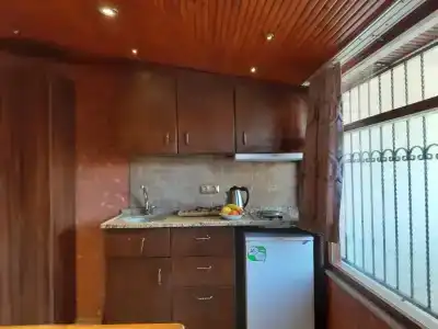 Royal Suites Sultanahmet - 70