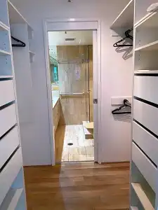 Contessa Holiday Apartments - 103