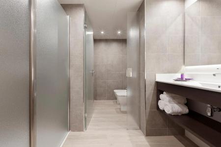 Beverly Park & Spa - 8