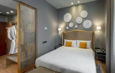 987 Design Prague - 32