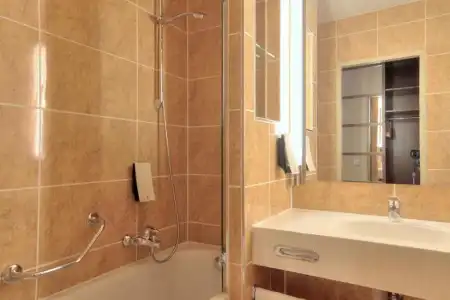 Holiday Inn Ratingen City by IHG - 71