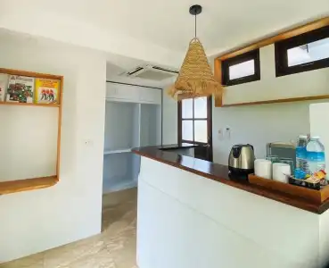 Baan Khao Hua Jook - 60