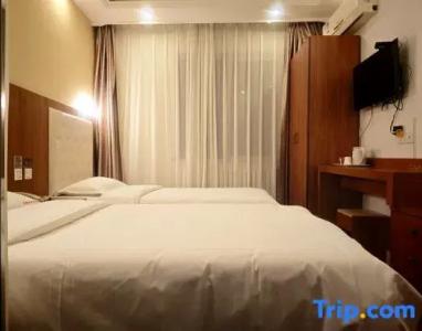 Sky House Business - 25