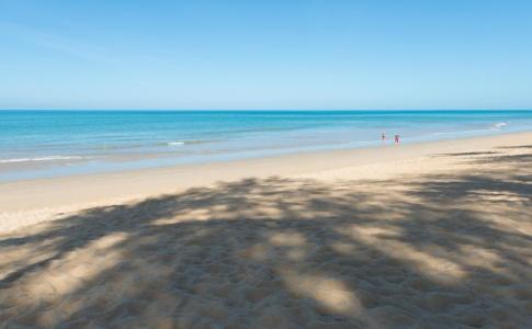 The Haven Khao Lak - 23