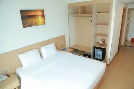 Gold Boutique Da Nang - 152