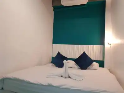 Best Stay Hostel - 4