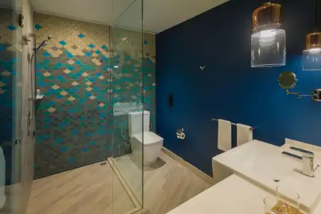 Holiday Inn Resort VANA NAVA HUA HIN by IHG - 14