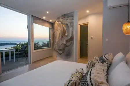 Adrakos Apartments - Adults Only - 85