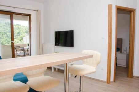 Guesthouse Ruža - 25