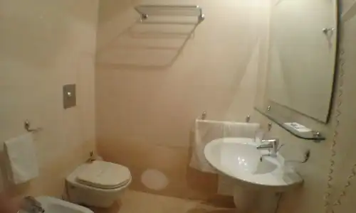 Como Siracusa - 6