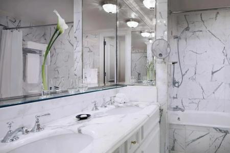 The Ritz-Carlton, Osaka - 32