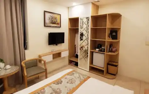 DLmos Hanoi - 53