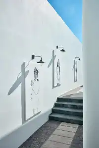 Myconian Avaton, Mykonos, a Member of Designs - 13