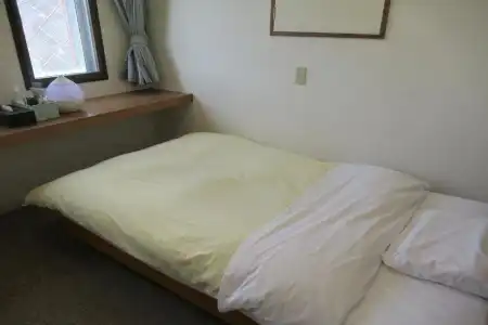 Crown Hills Kitami - 4