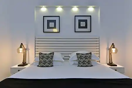 Apollon Boutique - 48