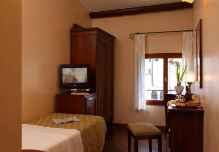 Pensione Accademia - Villa Maravege - 28