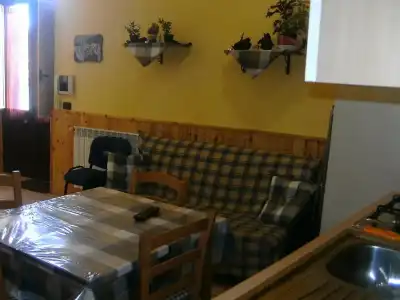 B&B Da Rosa - 51