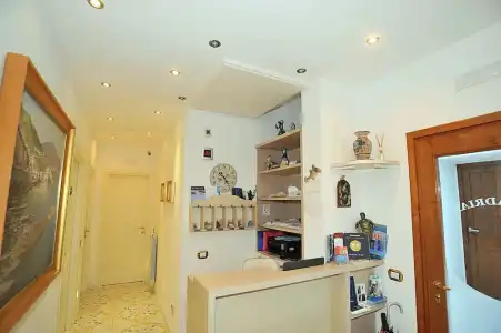 Villa Adriana B&B - 2