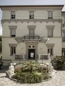 Belvedere Rimini - 0