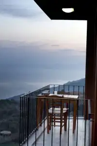 Assos Kayalar Terrace Boutique - 52