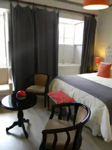 Primera Hacienda Boutique - 71