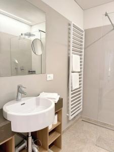Gartenresidence Zea Curtis - 113