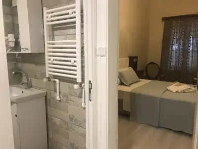 Adalar Konak - 52
