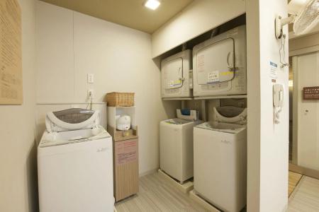 Dormy Inn Tsu - 26