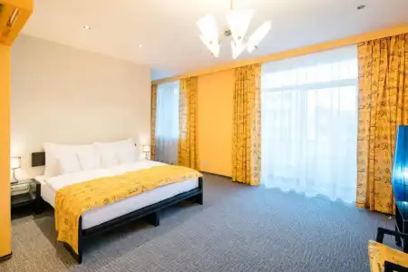 Pytloun Grand Imperial - 214